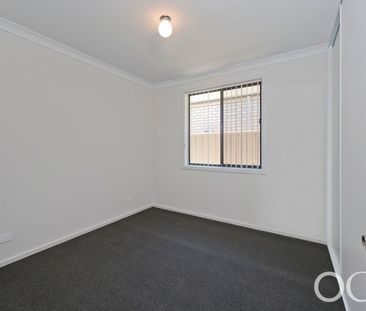 Open the Door to Effortless Family Living - Photo 4