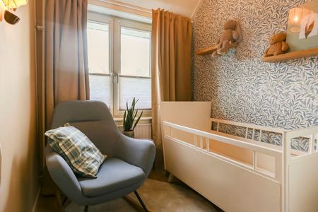 Huis te huur: Hertshoornstraat 21 6813 EH Arnhem - Photo 4