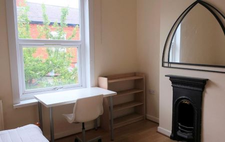 3 bedroom house to rent - Photo 5