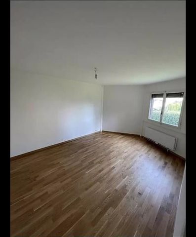 Bel appartement de 2 pièces entièrement renové - Photo 4