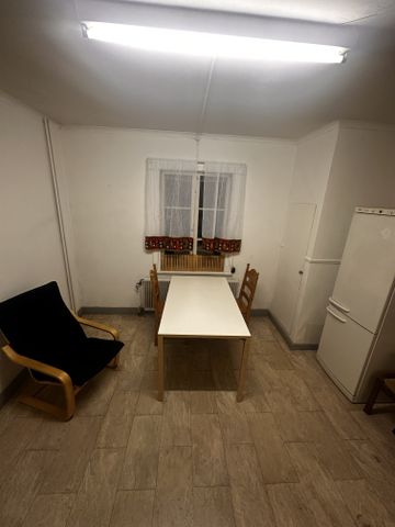 Gamla Landsvägen, Malung - Photo 2