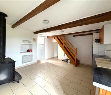 4 pièces - 66,15 m² - RDC - Colocation non autorisée - Photo 2