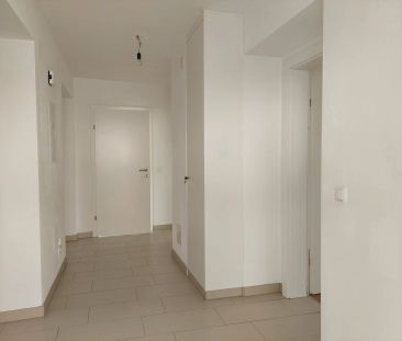 4 Zimmer Albau-Garten-Wohnung in Pöchlarn - Photo 6