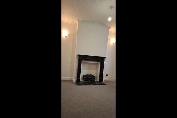 3 Bed Terraced House, Suffolk Road, IG11 - Photo 1