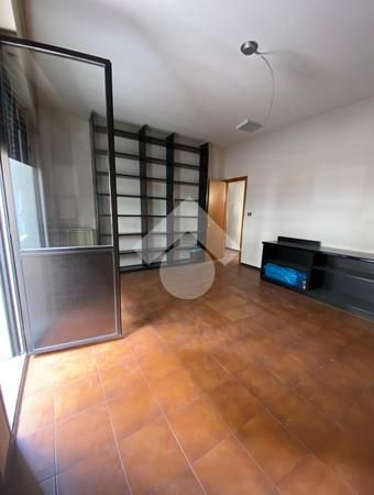 Bilocale in affitto - Photo 3