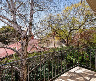 6/27 Pakington Street, Kew VIC 3101 - Photo 4