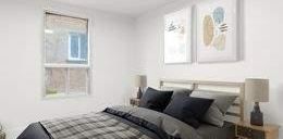 2 CH - 1 SDB - Montréal - $2,225 /mo - Photo 2