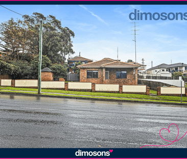 294 Cowper Street - Photo 5