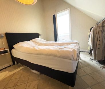 Asylgade 3B, 4. 9900 Frederikshavn - Photo 6