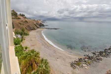 2 room luxury Apartment for rent in Benalmádena, Andalusia - Photo 3