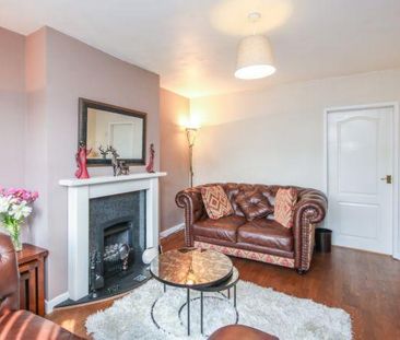 2 bedroom semi-detached house to rent - Photo 1