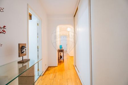 Apartamento T2 em Lisboa - Photo 4