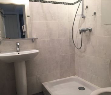 Studio - Aix-En-Provence (13100) - 24.25 m² - - Photo 3