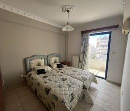 Διαμέρισμα για ενοικίαση - Γλυφάδα, - Φωτογραφία 3