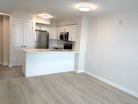 For Lease - 75 Norman Bethune Avenue Unit# 604, Richmond Hill, Ontario - Photo 4