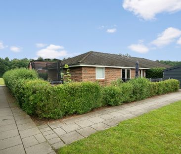 Poppelparken 36, 5550 Langeskov - Foto 5