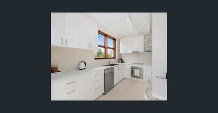 Beachfront Bliss - Photo 5