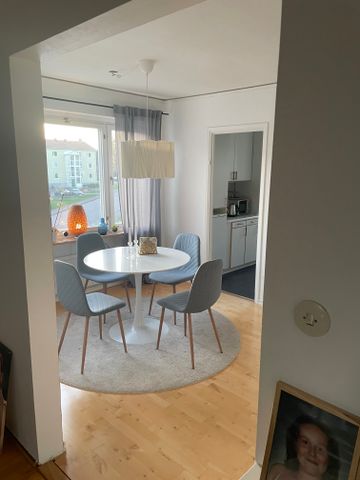 Jakobsgatan, Nybro - Foto 3