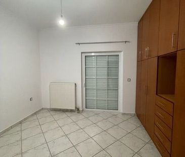 Διαμέρισμα για ενοικίαση Άγιος Ανδρέας (Ερέτρια) - Photo 2