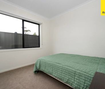 1 Roundtop Road, Truganina VIC 3029 - Photo 1