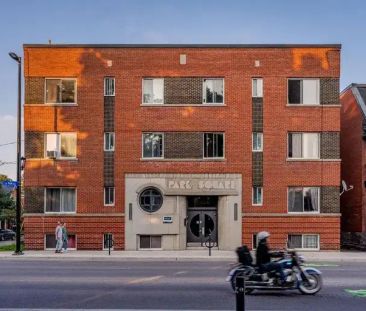 425 Elgin | 425 Elgin Street, Ottawa - Photo 1