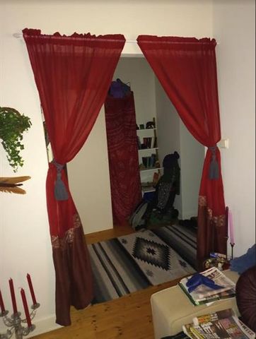 Mjölby - 1rok - 6mån - 5.947kr/mån - Foto 5