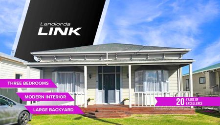 Tawhero - 3 Bedrooms - Photo 2