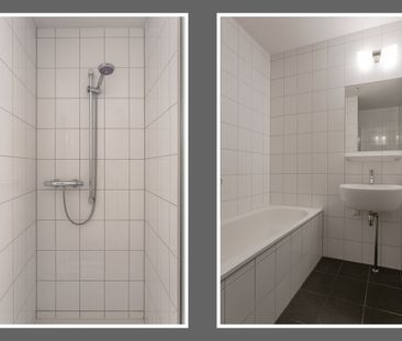 Osdorper Ban 921, 1069GA Amsterdam - Foto 6