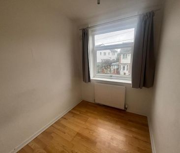 3 bedroom house to rent - Photo 5