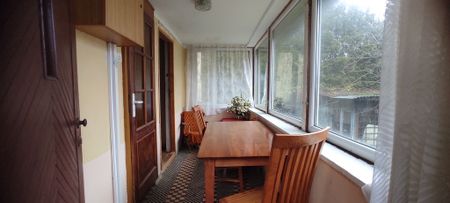 Dom idealny na zakwaterowanie pracowników,9 pokoi - Photo 4