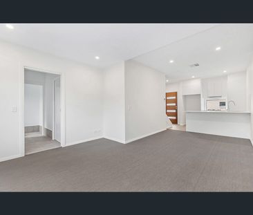 7/46 Mawson Street, Shortland, NSW 2307 - Photo 2