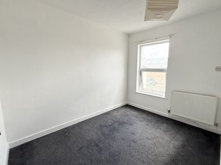 Bevan Street West, Lowestoft - Photo 5