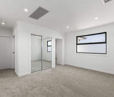 31A Giddings Street, North Geelong - Photo 1