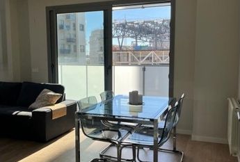 valencia, Valencian Community 46013