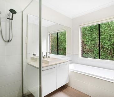 15 Mariner Place, Safety Beach, Vic 3936 - Photo 2