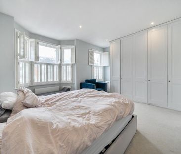 4 bedroom house to rent - Photo 4