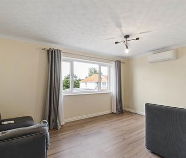 Long Rowden, Plymouth - Photo 1