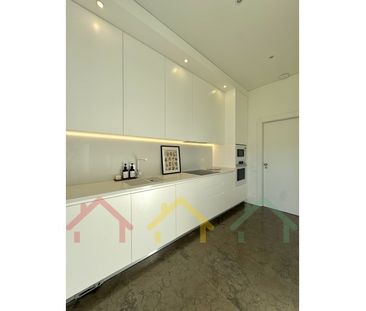 Apartamento T2 em Porto - Photo 3
