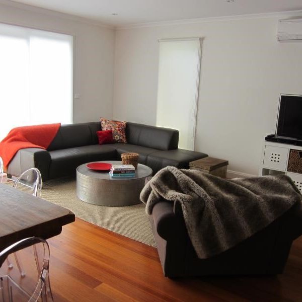 53 Frederick St, Caulfield South - Photo 1