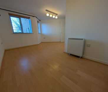 2 bedroom ground floor flat to rent - Photo 6