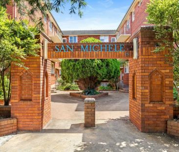 Spacious One Bedroom At Brighton Le Sands - Photo 2