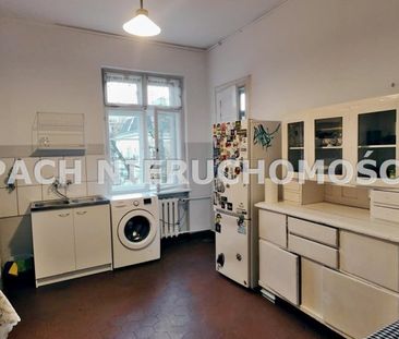 Mieszkanie na wynajem - Photo 5