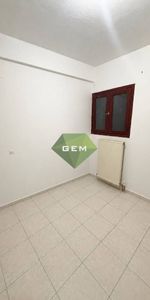 Διαμέρισμα για ενοικίαση Δειλινά (Ηράκλειο Κρήτης) - Photo 3