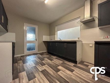 4 Joseph Street, Portadown, BT63 5AN - Photo 5