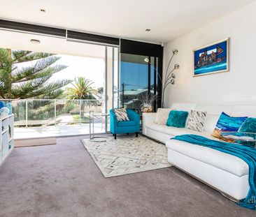 BEACHSIDE LIVING - Photo 1