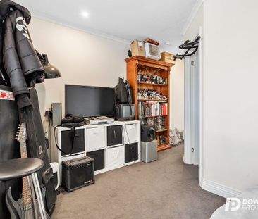 2/156 brisbane st, hobart tas 7000 - Photo 3