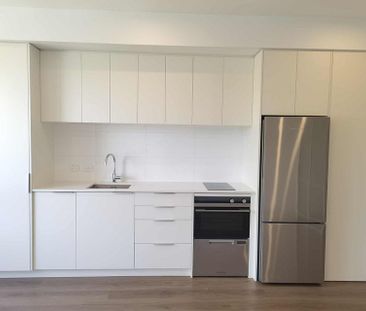 New North-facing studio with lots of sun - Photo 5