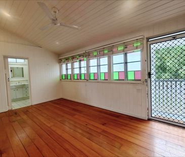 8 Glencoe Street, Allenstown - Photo 4