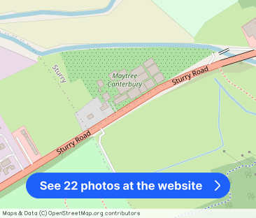 Madeleine Road, The Woodlands, Sturry, Canterbury, CT2 - Photo 1