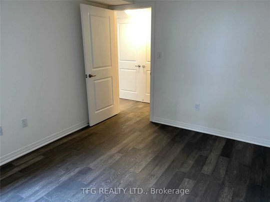 For Lease - 23 A Lookout Drive, Clarington, Ontario - Photo 1